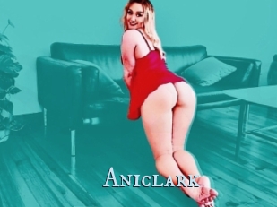 Aniclark