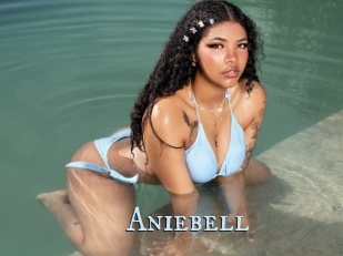 Aniebell