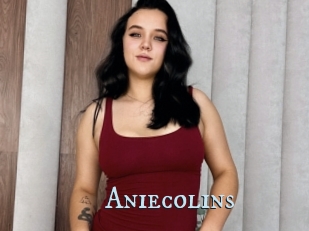 Aniecolins