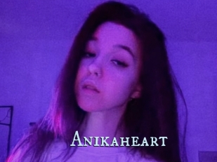 Anikaheart