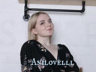 Anilovelll