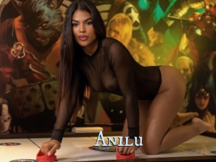 Anilu