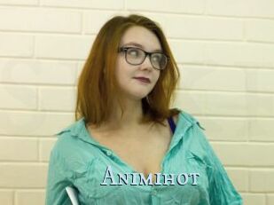 Animihot