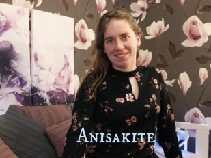 Anisakite