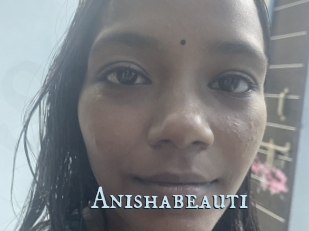 Anishabeauti