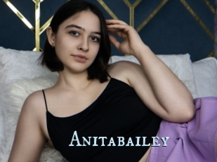 Anitabailey