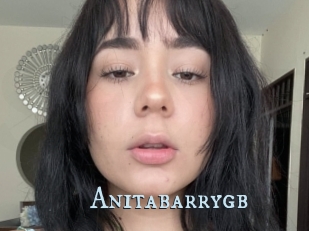 Anitabarrygb