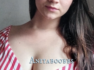 Anitaboobbs