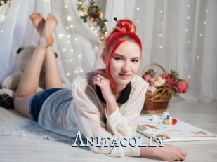 Anitacolly