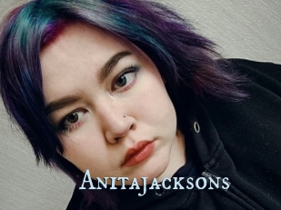 Anitajacksons