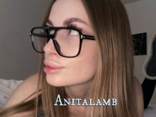 Anitalamb