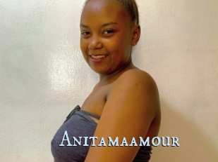 Anitamaamour