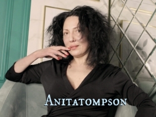 Anitatompson