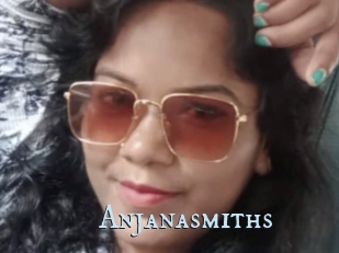 Anjanasmiths