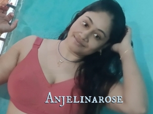 Anjelinarose