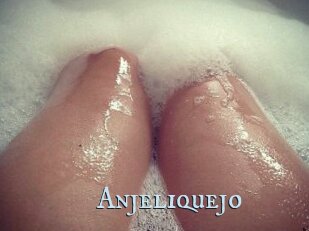 Anjeliquejo