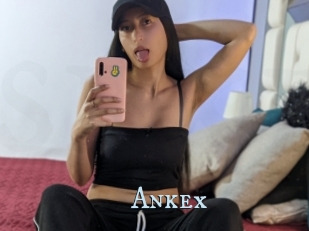 Ankex