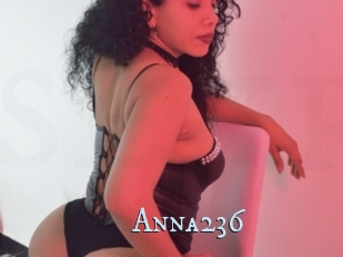 Anna236