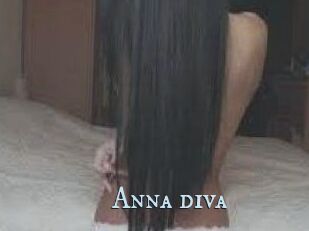 Anna_diva