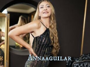 Annaaguilar