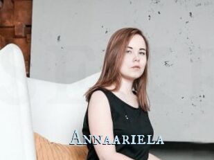 Annaariela