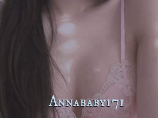 Annababy171