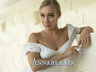 Annabelair