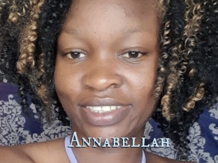 Annabellah