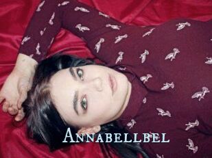 Annabellbel