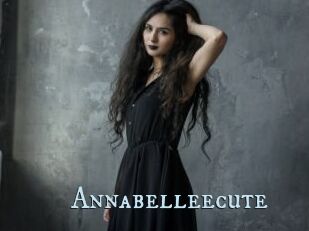 Annabelleecute