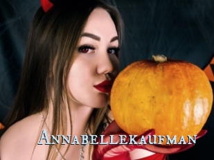 Annabellekaufman