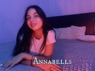 Annabells