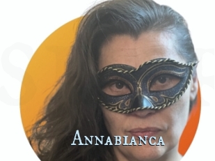 Annabianca