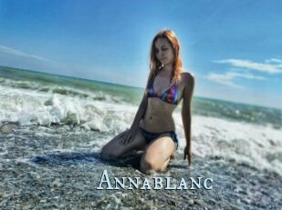 Annablanc