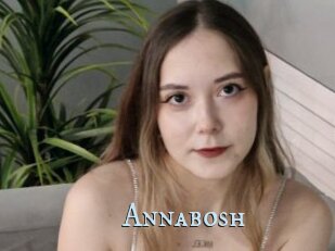 Annabosh