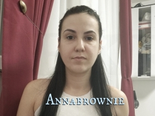 Annabrownie