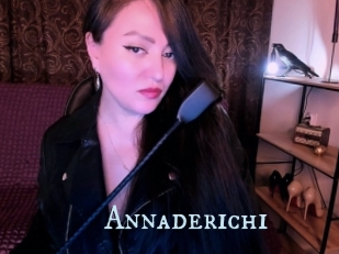 Annaderichi