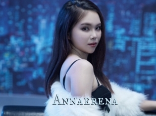 Annaerena