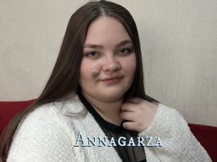 Annagarza