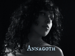 Annagoth