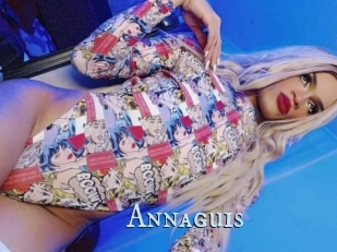 Annaguis