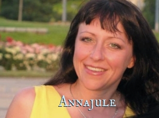 Annajule