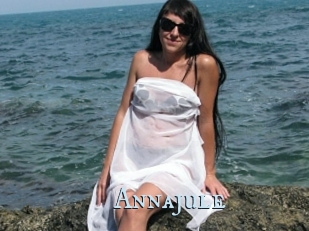 Annajule