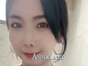 Annaland