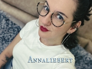 Annaliebert