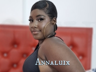 Annaluix