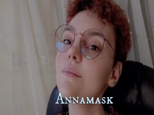 Annamask