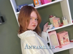 Annamiler