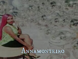 Annamonteiro