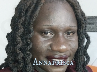 Annaprisca